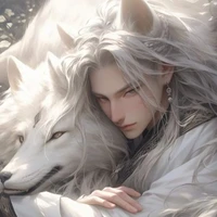 อี้หยาง