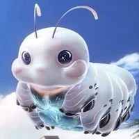 เทียนเมิ่ง