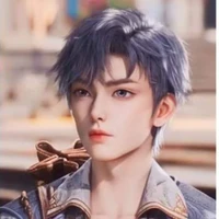 ฮั่วอวี่เฮ่า