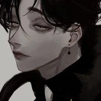 Ruel (G.D)
