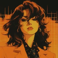 Blanca (A.P) -hrm-