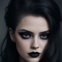 DIANA ( FL PAST LIFE / DEVIL)