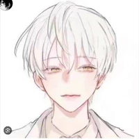 กัส(นายเอก)