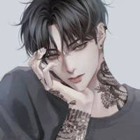 กัน(น้องนายเอก)