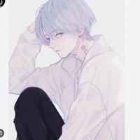 ทราย(เเม่นายเอก)