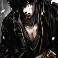 มาร์ค(พ่อนายเอก)
