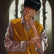 mash