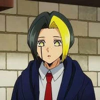 finn