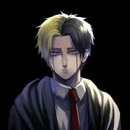reyne