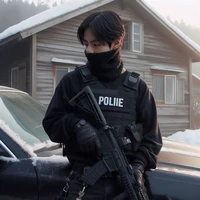 Areksa Pratama Putra