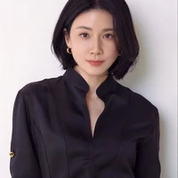 Vania Prananda Rehayu