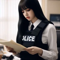 Helena Prananda Rehayu