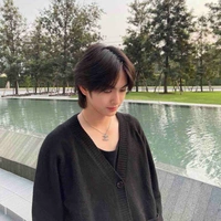 อัยวา