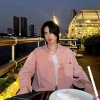 คีย์
