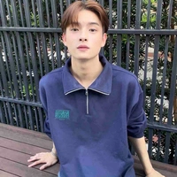 พุฒิ