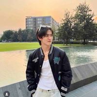 ฮง