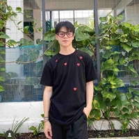 แจ็ค