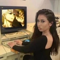 แอด