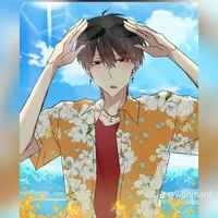 หล่อปะไปเอามาจาก ตต.