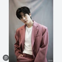 เหนือ(พ่อนอ.)