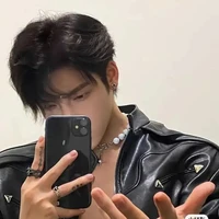 ใต้(พี่นอ.คนโต)