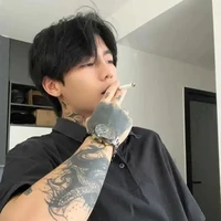 ตก(พี่นอ.คนกลาง)