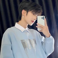 เฟรม(พอ.🤴🏻)