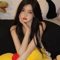 ณิชา(เพื่อนนอ.)