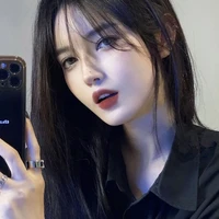 นนนี่(เพื่อนนร.)