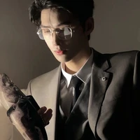 กันต์(พ่อนอ.)