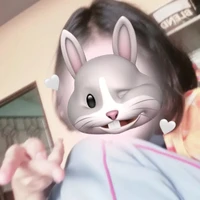 แอดเอง
