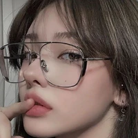 แอน (นางเอก)