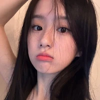 นุ่น (เพื่อนนางเอก)