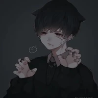 แอลล์(ชางกวี+เพื่อน)