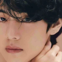Taehyung
