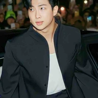 Namjoon