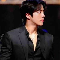 Jin