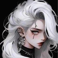 ลาย