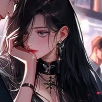 Iseul (Hana) / fl