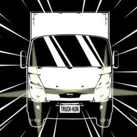 Truck-kun