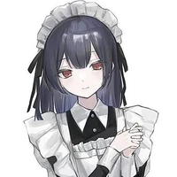 Nora (maid)