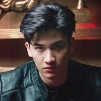 Tawan Vihokratana (tay/off