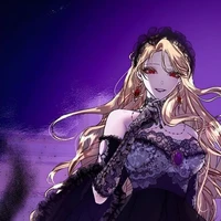Lilith
