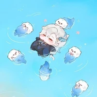 แอดเองง🫶🦦