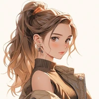 Clara