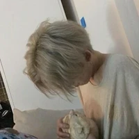 ลีฮยอนอู//น.อ🌻