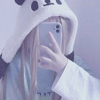 ยองแอ//น้องสาว พ.อ+น.อ(ไม่แท้)😚