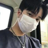 จุนเท//อา พ.อ😎