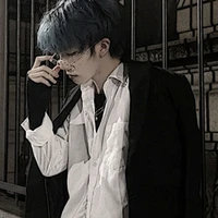 คังฮุน//เพื่อน พ.อ📚