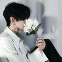 ซองจูฮัน//เพื่อน พ.อ✨